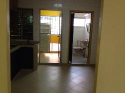 Blk 360 Tampines Street 34 (Tampines), HDB 4 Rooms #24161022